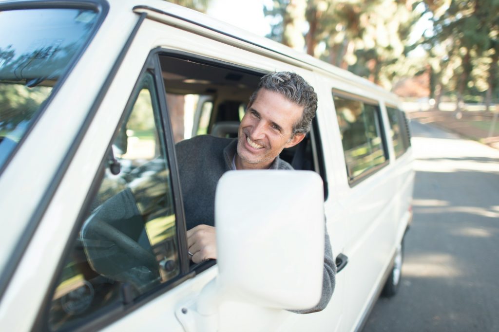 vehicle warranties