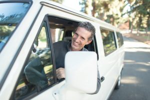 vehicle warranties