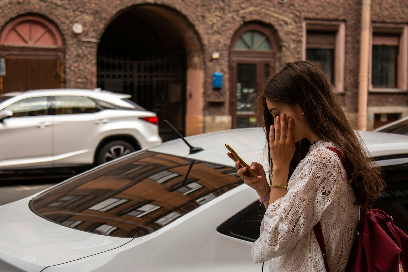 vehicle valuations