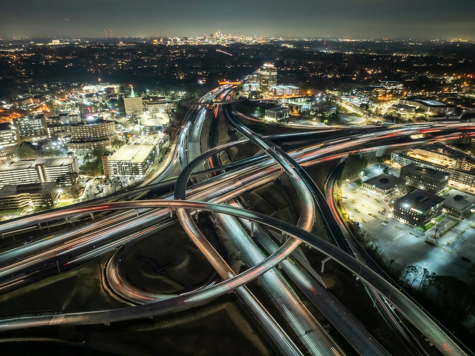 Motor Bridge UK – Complete Motoring Hub for Drivers