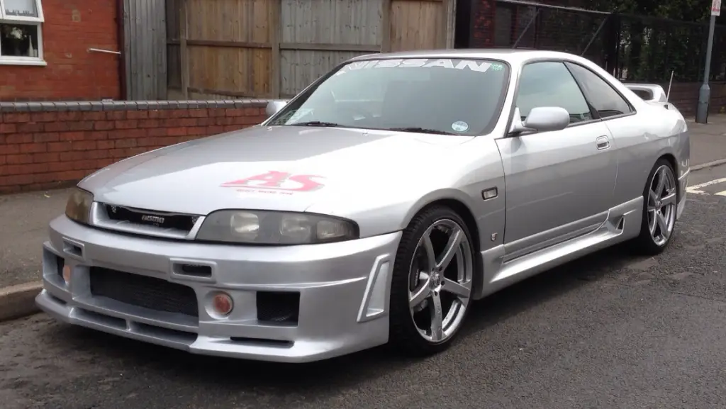 Tuning and modifications