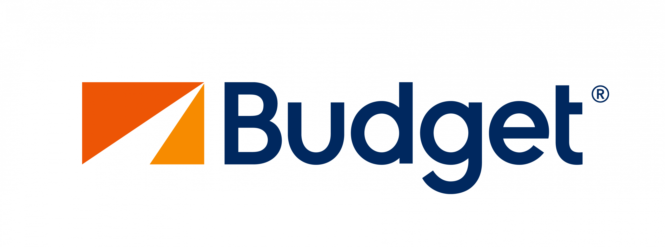 Budget