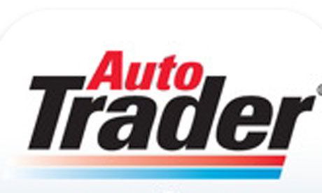 Auto Trader