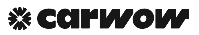 carwow
